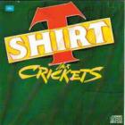 T-_Shirt_-The_Crickets