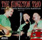 Live_At_The_Santa_Monica_Civic_Auditorium_-Kingston_Trio