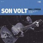 Ballymena-Son_Volt