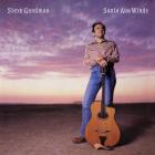 Santa Ana Wind  di Steve Goodman - CD