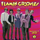 Live_From_The_Vaillancourt_Fountains_September_19,1979-Flamin'_Groovies
