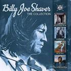 The_Collection_-Billy_Joe_Shaver
