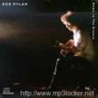 Down In The Groove  di Bob Dylan - CD