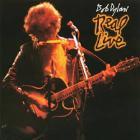 Real Live  di Bob Dylan - LP