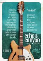 Echo_In_The_Canyon_-_The_Movie_-Echo_In_The_Canyon_
