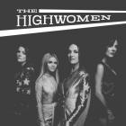 Highwomen_-Highwomen_