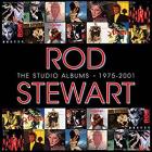 The_Studio_Albums_1975-2001_-Rod_Stewart