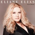 Love_Stories-Eliane_Elias