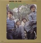 More_Of_The_Monkees-Monkees