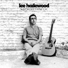 400_Miles_From_L.a._1955-56_-Lee_Hazlewood