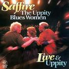 Live_%26_Uppity_-Saffire-The_Uppity_Woman_Blues