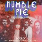 Tourin'_:_Official_Bootleg_Boxset_Vol_4_-Humble_Pie