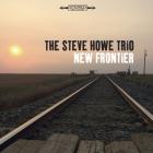 New_Frontier_-Steve_Howe