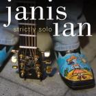 Strictly Solo  di Janis Ian - CD