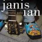 Strictly_Solo_-Janis_Ian