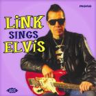 Link_Sings_Elvis_-Link_Wray