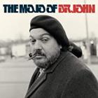 The_Mojo_Of_Dr._John_-Dr._John