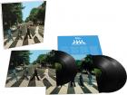 Abbey_Road_50th_Anniversary_Vinyl_Super_Deluxe-Beatles