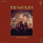 Hot_Motion_-Temples