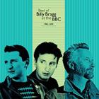 The_Best_Of_Billy_Bragg_At_The_BBC_,_1983-2019_-Billy_Bragg