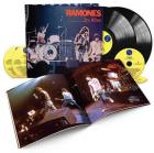 It's_Alive_-_40th_De_Luxe_Edition-Ramones