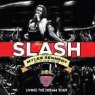 Living_The_Dream_Tour-Slash_