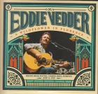 A_Wildflower_In_Florence_-Eddie_Vedder