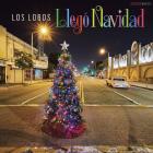 Llego_Navidad-Los_Lobos