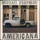 Americana_-Michael_Chapman