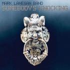 Somebody's_Knocking-Mark_Lanegan