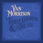 Three Chords And The Truth  di Van Morrison - CD