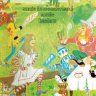 Annie In Wonderland  di Annie Haslam - CD