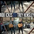 World_Full_Of_Blues_-Rob_Ickes_&_Trey_Hensley_