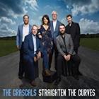 Straighten_The_Curves_-The__Grascals