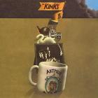 Arthur_Or_The_Decline_And_Fall_Of_The_British_Empire-Kinks
