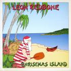 Christmas_Island_-Leon_Redbone