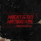 Long_Time_Comin'_-Micky_And_The_Motorcars_