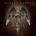 Onward di Stoney La Rue - CD