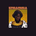 Kiwanuka-Michael_Kiwanuka