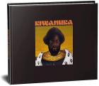 Kiwanuka_-Michael_Kiwanuka