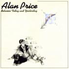Between_Today_And_Yestarday_-Alan_Price