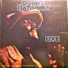 Live_-Donny_Hathaway