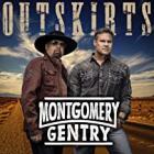Outskirts-Montgomery_Gentry
