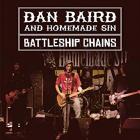 Battleship_Chains_-Dan_Baird