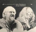 An_Evening_With_John_Renbourn_&_Jacqui_Mcshee-John_Renbourn_&_Jacqui_McShee