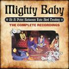 At_A_Point_Between_Fate_&_Destiny:_Complete_Recordings-Mighty_Baby