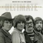 Ultimate_Creedence_/_Greatest_Hits_-Creedence_Clearwater_Revival