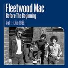 Before_The_Beginning:_Live_1968-1970-Fleetwood_Mac