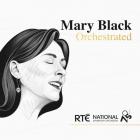 Orchestrated-Mary_Black