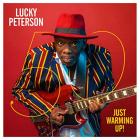 Just_Warming_Up_!_-Lucky_Peterson
